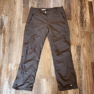 Columbia Omni-Shield Pants